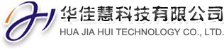 无锡松晟机械设备有限公司